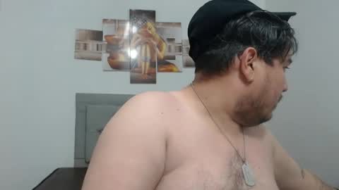 Snapshot of sebastianbigxxxh chatting on 28, 4, 2026 Sebastian online show from 28, 4, 2026