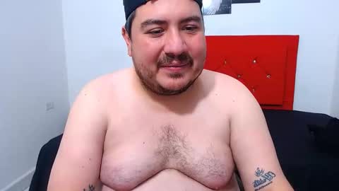 Snapshot of sebastianbigxxxh chatting on 29, 4, 2026 Sebastian online show from 29, 4, 2026