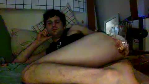 Snapshot of sebastiancum1991 chatting on 13, 9, 2025 sebastiancum1991 online show from 13, 9, 2025