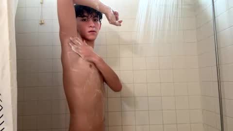 SebastianErosX online show from 28, 1, 2025