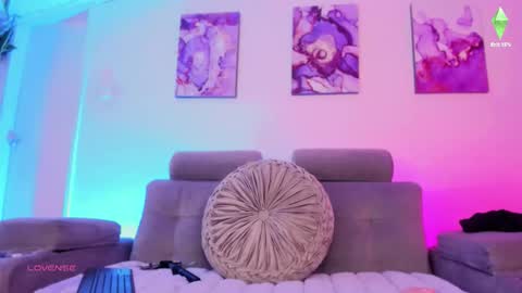 Snapshot of sebastianhilton chatting on 16, 2, 2026 . INDEPENDENT MODEL online show from 16, 2, 2026