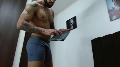 Snapshot of sebastiano_97 chatting on 13, 12, 2024 Sebastiano online show from 13, 12, 2024