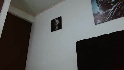 Snapshot of sebastiano_97 chatting on 24, 12, 2024 Sebastiano online show from 24, 12, 2024