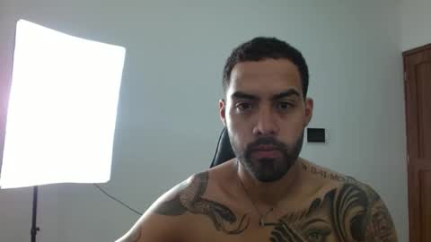 Snapshot of sebastiano_97 chatting on 3, 4, 2026 Sebastiano online show from 3, 4, 2026