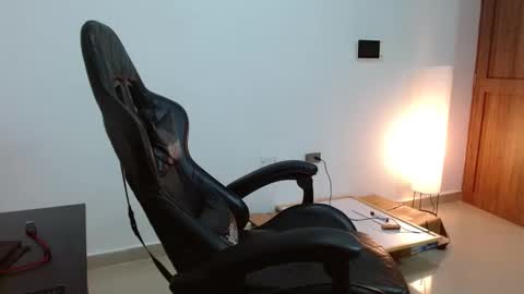 Snapshot of sebastiano_97 chatting on 8, 4, 2026 Sebastiano online show from 8, 4, 2026