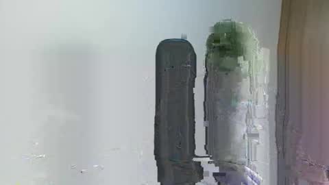 Snapshot of sebastiano_97 chatting on 3, 5, 2026 Sebastiano online show from 3, 5, 2026