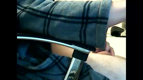 Snapshot of sebastianspalding450 chatting on 15, 12, 2024 sebastianspalding450 online show from 15, 12, 2024