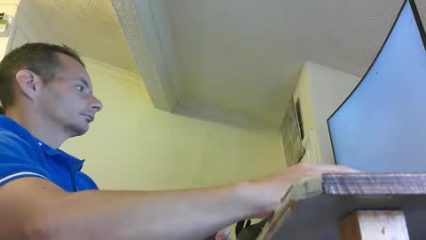 Snapshot of sebastianspalding450 chatting on 10, 9, 2025 sebastianspalding450 online show from 10, 9, 2025