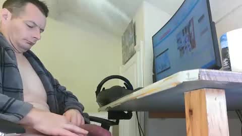 sebastianspalding450 online show from 17, 11, 2025