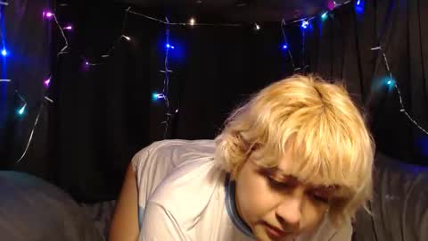 Sebastian online show from 4, 11, 2025