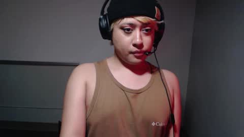 Sebastian online show from 2, 2, 2026