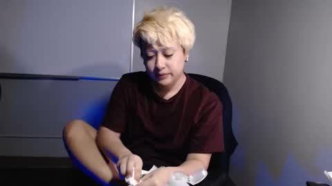 Sebastian online show from 10, 3, 2026