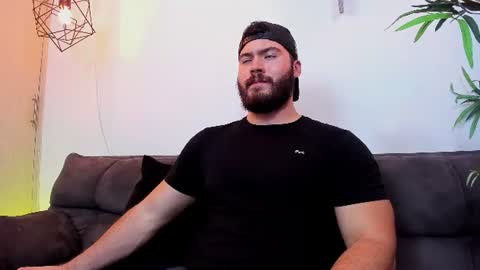 Snapshot of sebastianvilla__ chatting on 11, 7, 2026 Instagram jeanpaulfit online show from 11, 7, 2026