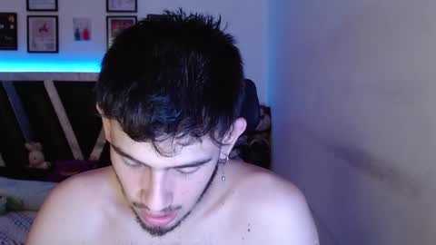 Snapshot of sebasxxl12 chatting on 1, 2, 2026 Sebas online show from 1, 2, 2026