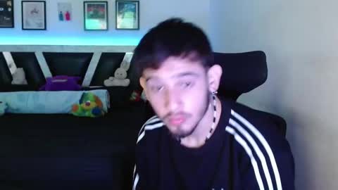 Snapshot of sebasxxl12 chatting on 10, 2, 2026 Sebas online show from 10, 2, 2026