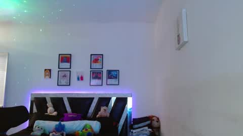 Snapshot of sebasxxl12 chatting on 19, 3, 2026 Sebas online show from 19, 3, 2026