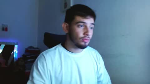 Snapshot of sebasxxl12 chatting on 23, 4, 2026 Sebas online show from 23, 4, 2026