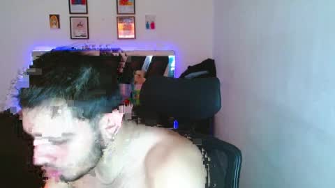 Snapshot of sebasxxl12 chatting on 24, 4, 2026 Sebas online show from 24, 4, 2026