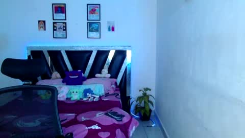 Sebas online show from 4, 6, 2026