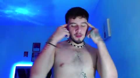Sebas online show from 24, 6, 2026
