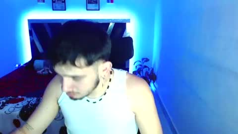 Sebas online show from 25, 6, 2026