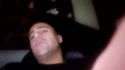 Snapshot of sebatorlop chatting on 25, 2, 2026 Sebastian Torres Lpez online show from 25, 2, 2026