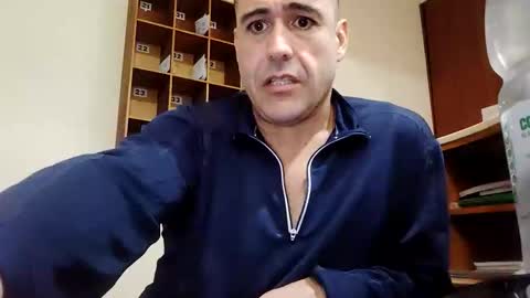 Snapshot of sebatorlop chatting on 28, 2, 2026 Sebastian Torres Lpez online show from 28, 2, 2026
