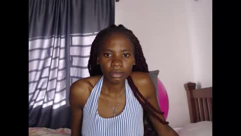 Snapshot of sebatrishaa chatting on 22, 9, 2025 sebatrishaa online show from 22, 9, 2025