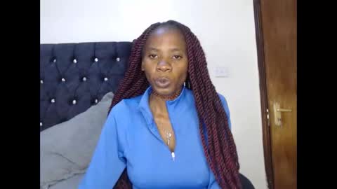 Snapshot of sebatrishaa chatting on 24, 9, 2025 sebatrishaa online show from 24, 9, 2025