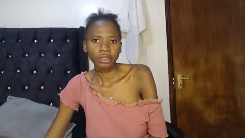 Snapshot of sebatrishaa chatting on 29, 9, 2025 sebatrishaa online show from 29, 9, 2025