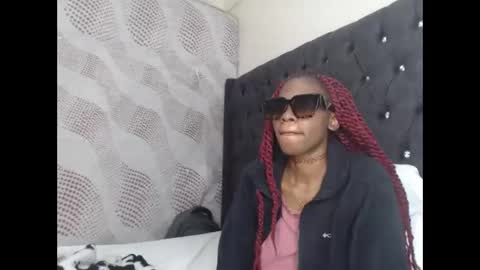 Snapshot of sebatrishaa chatting on 9, 10, 2025 sebatrishaa online show from 9, 10, 2025