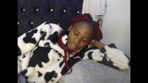 Snapshot of sebatrishaa chatting on 10, 10, 2025 sebatrishaa online show from 10, 10, 2025