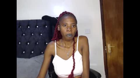 Snapshot of sebatrishaa chatting on 13, 10, 2025 sebatrishaa online show from 13, 10, 2025