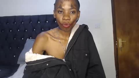 Snapshot of sebatrishaa chatting on 31, 10, 2025 sebatrishaa online show from 31, 10, 2025