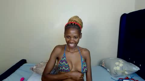 Snapshot of sebatrishaa chatting on 14, 2, 2026 sebatrishaa online show from 14, 2, 2026