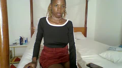 Snapshot of sebatrishaa chatting on 28, 2, 2026 sebatrishaa online show from 28, 2, 2026