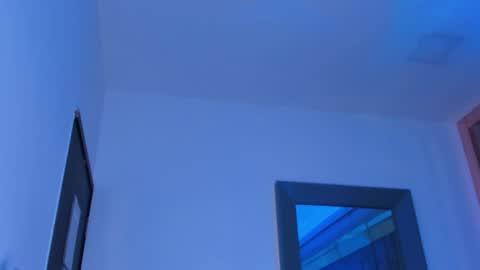 Sebastian online show from 16, 3, 2026