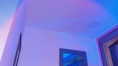 Sebastian online show from 25, 3, 2026