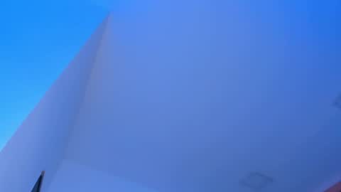 Sebastian online show from 11, 4, 2026