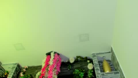 Sebastian online show from 16, 4, 2026