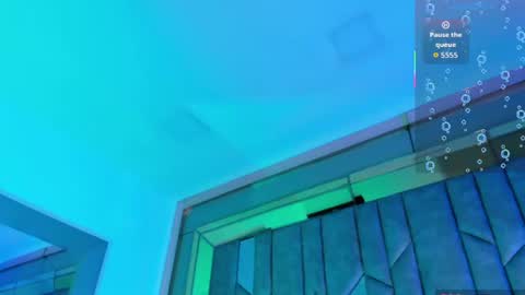 Snapshot of sebax_00 chatting on 14, 6, 2026 Sebastian online show from 14, 6, 2026