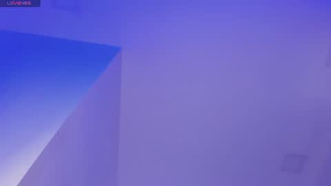 Snapshot of sebax_00 chatting on 16, 7, 2026 Sebastian online show from 16, 7, 2026