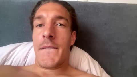 Snapshot of sebdicky97 chatting on 25, 3, 2026 sebdicky97 online show from 25, 3, 2026