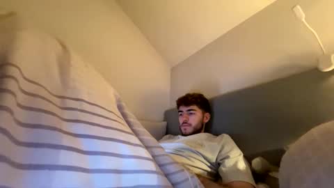 sebi787li online show from 3, 4, 2026