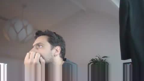 sebix9206 online show from 26, 10, 2025