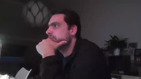 sebix9206 online show from 12, 1, 2026