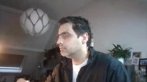 sebix9206 online show from 19, 1, 2026