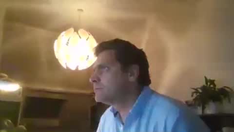 Snapshot of sebix9206 chatting on 19, 3, 2026 sebix9206 online show from 19, 3, 2026