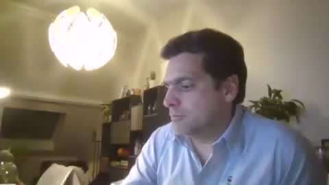 Snapshot of sebix9206 chatting on 21, 3, 2026 sebix9206 online show from 21, 3, 2026