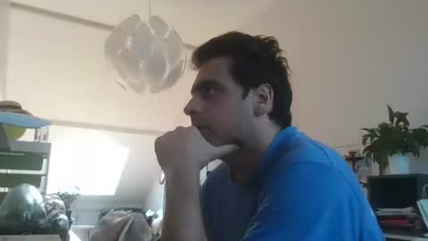 Snapshot of sebix9206 chatting on 22, 3, 2026 sebix9206 online show from 22, 3, 2026